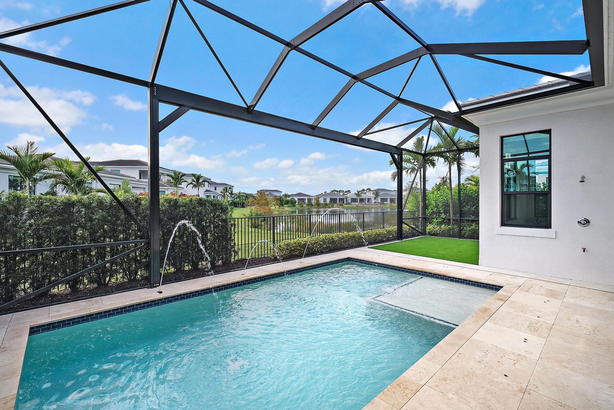 13159 Artisan Circle