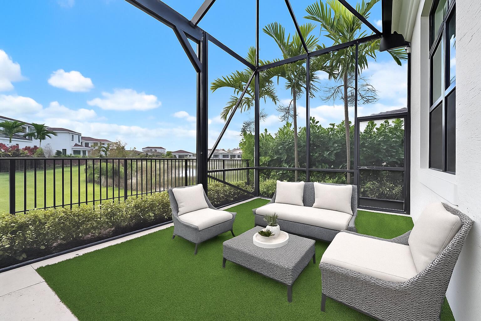 13159 Artisan Circle