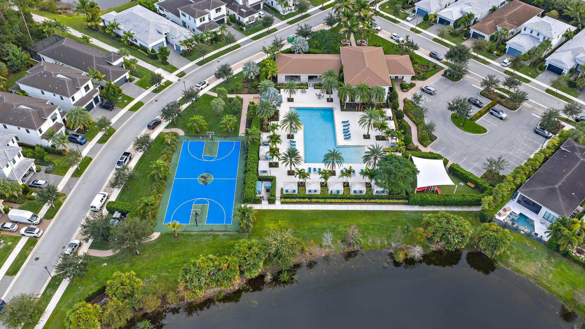 13159 Artisan Circle