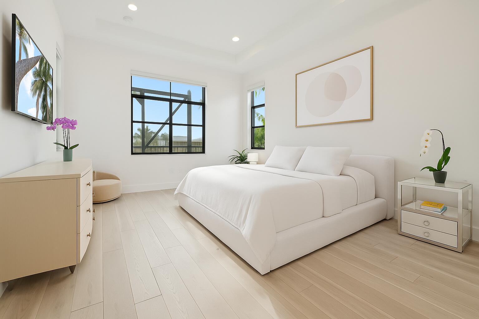 13159 Artisan Circle