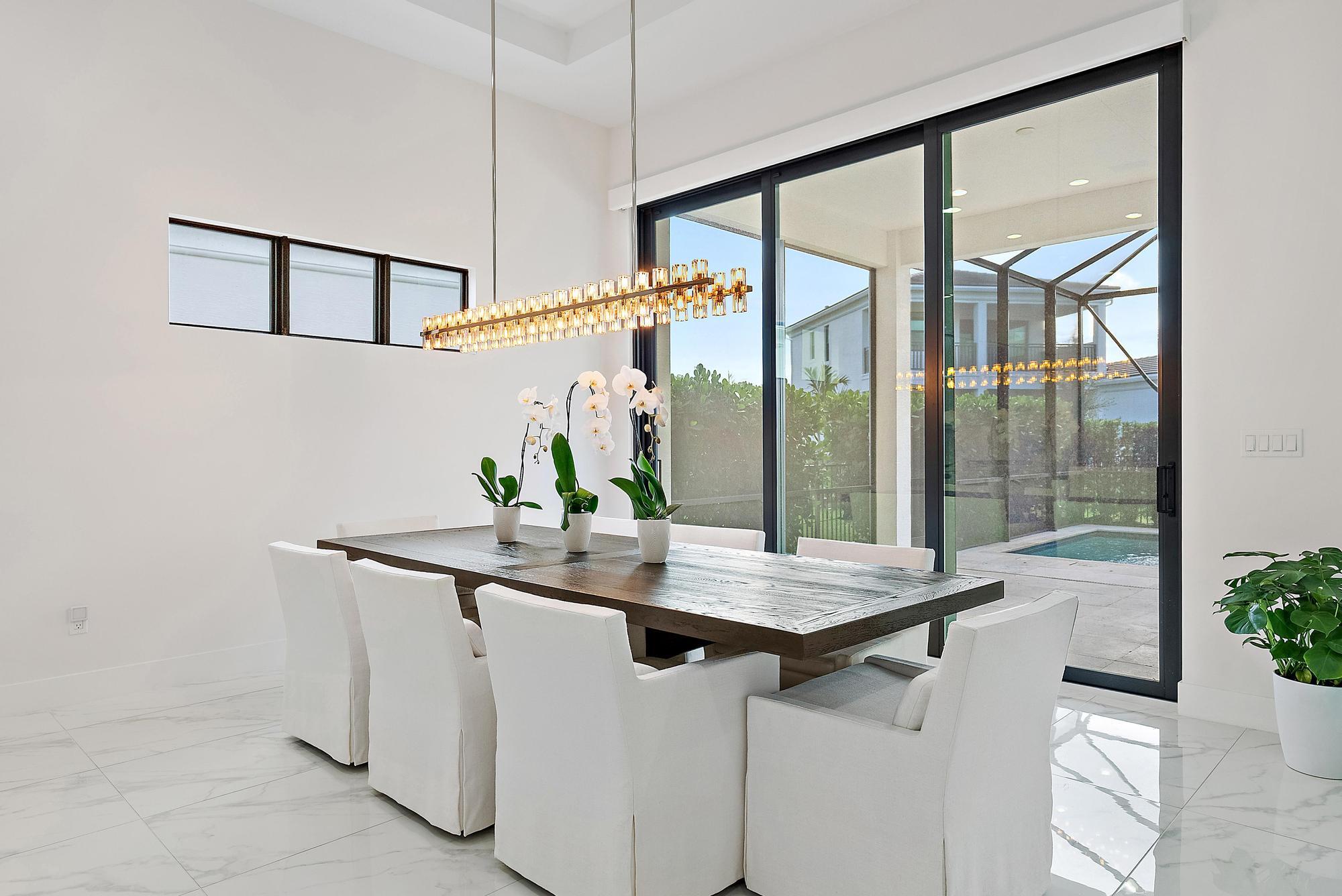 13159 Artisan Circle