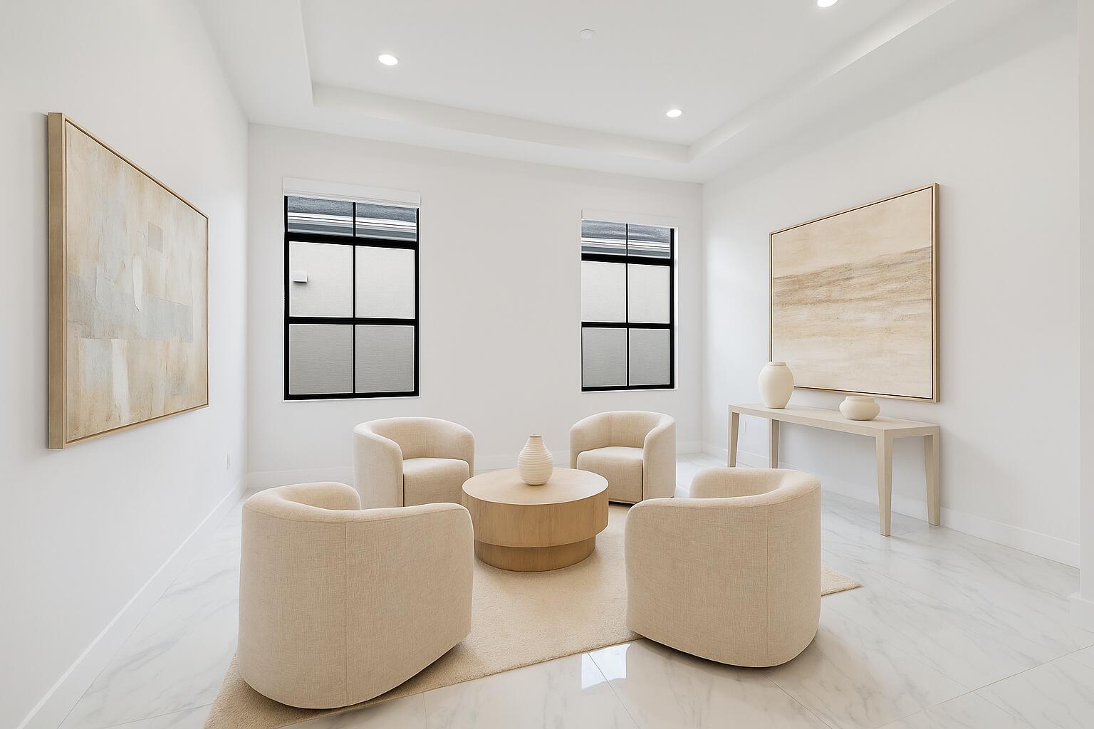 13159 Artisan Circle