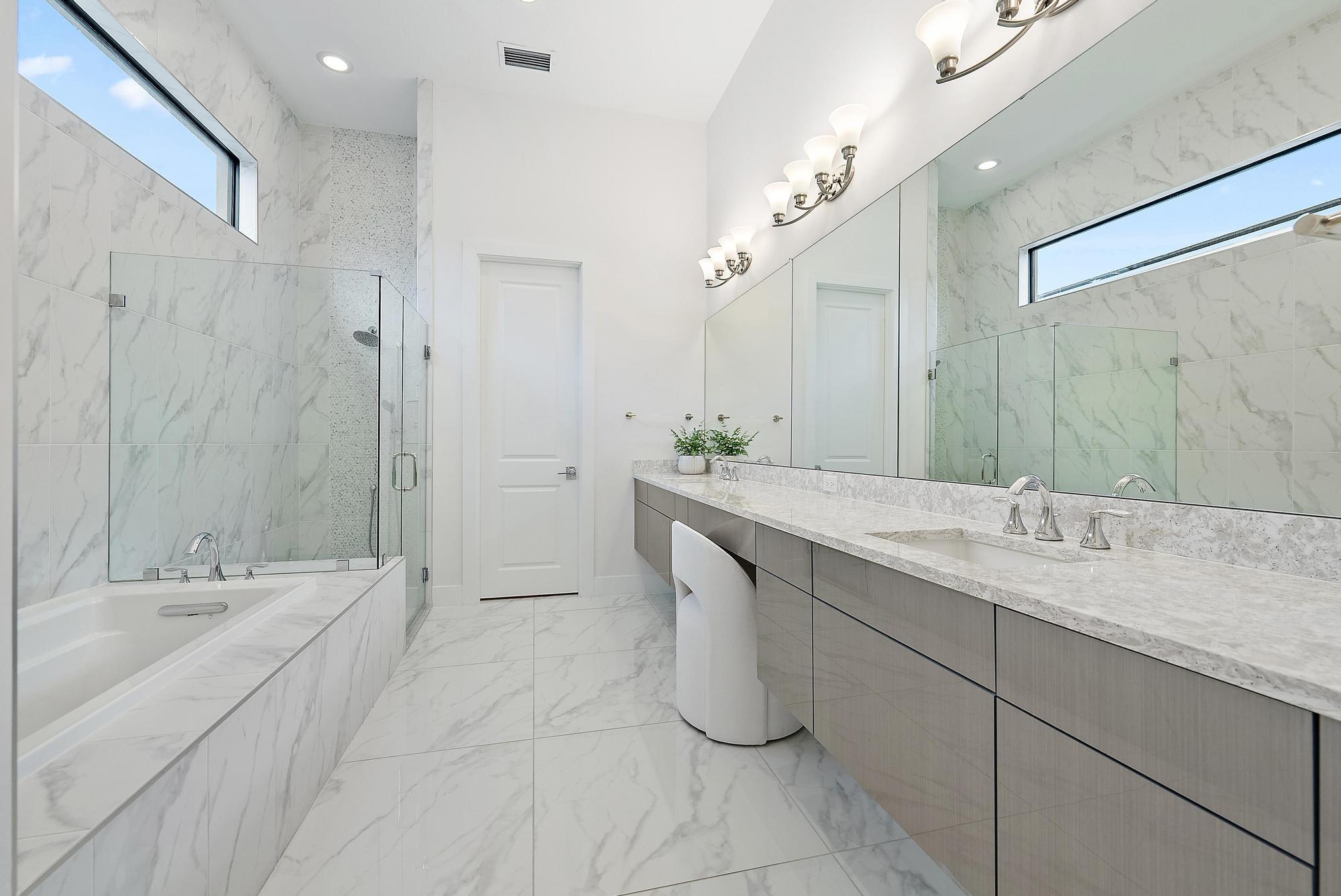 13159 Artisan Circle