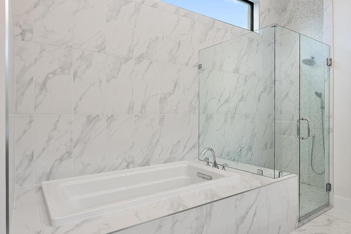 13159 Artisan Circle