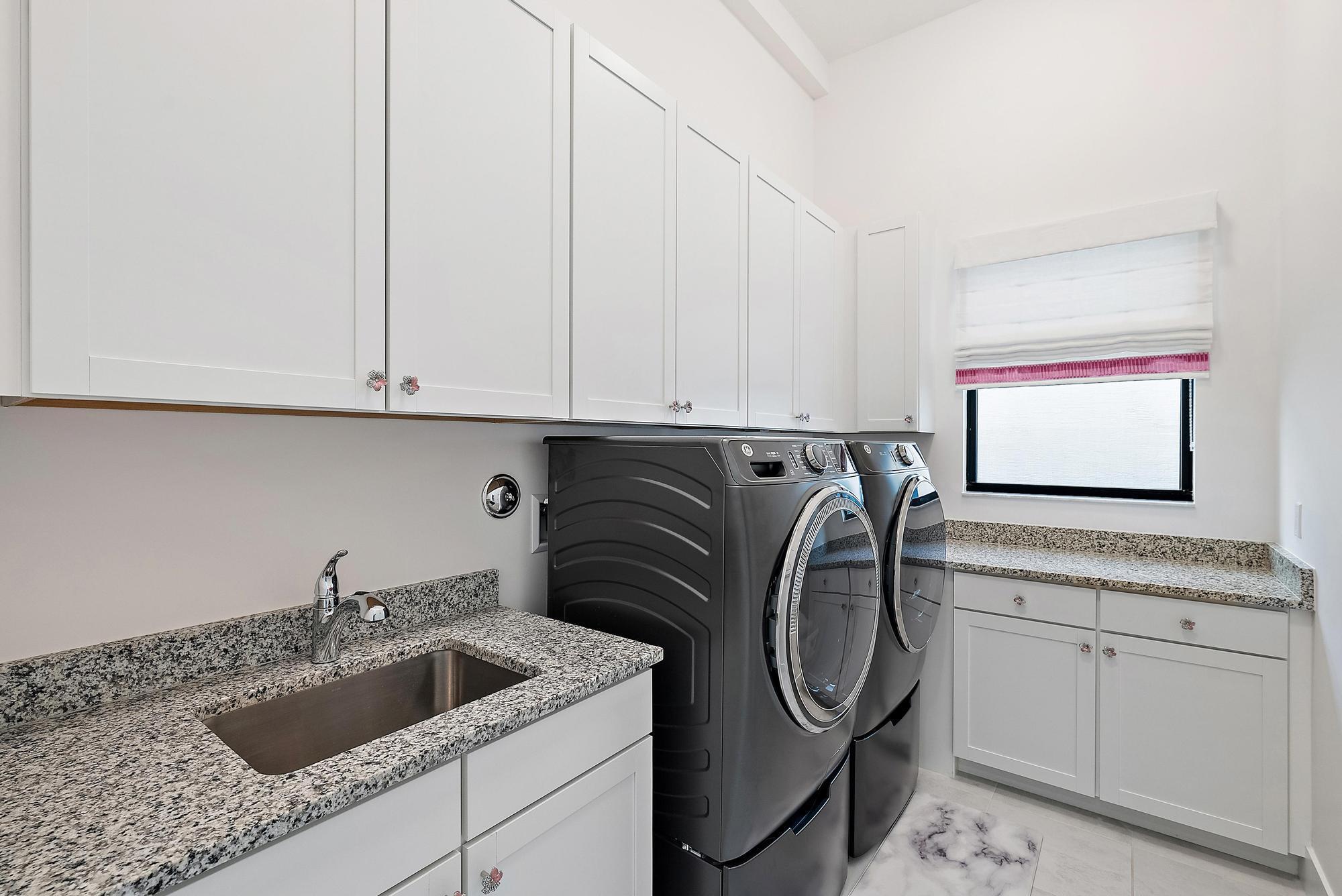 13159 Artisan Circle