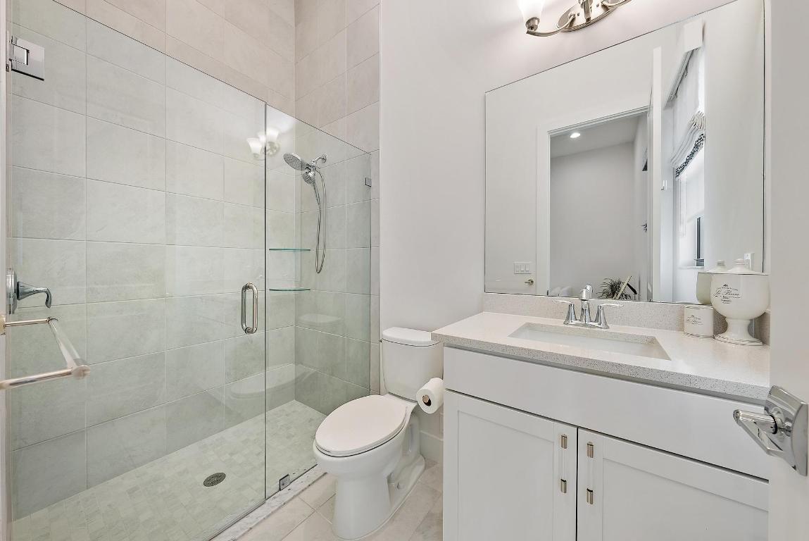 13159 Artisan Circle