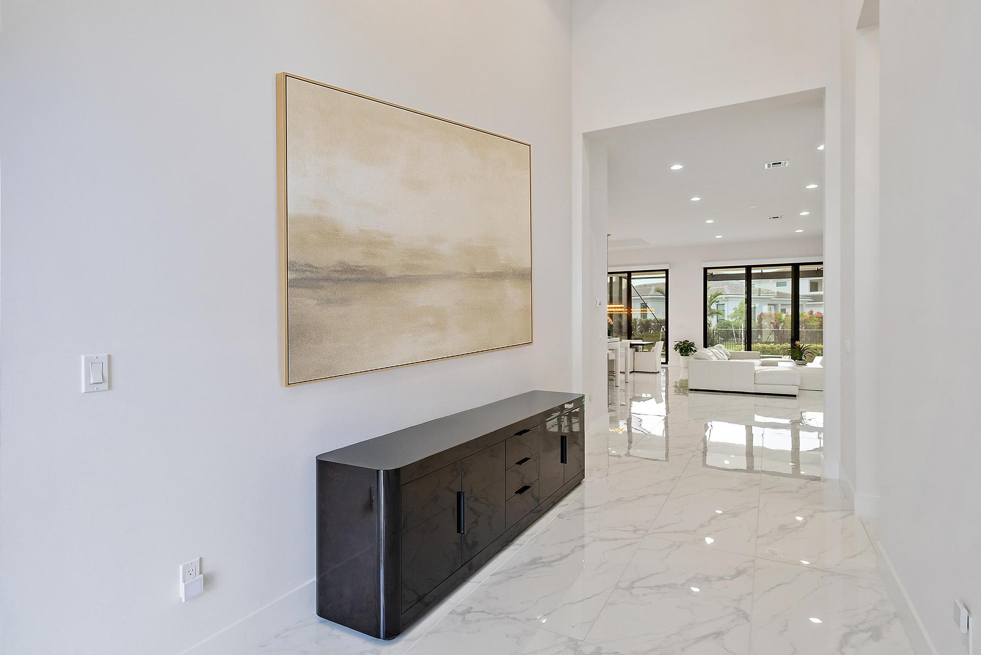 13159 Artisan Circle