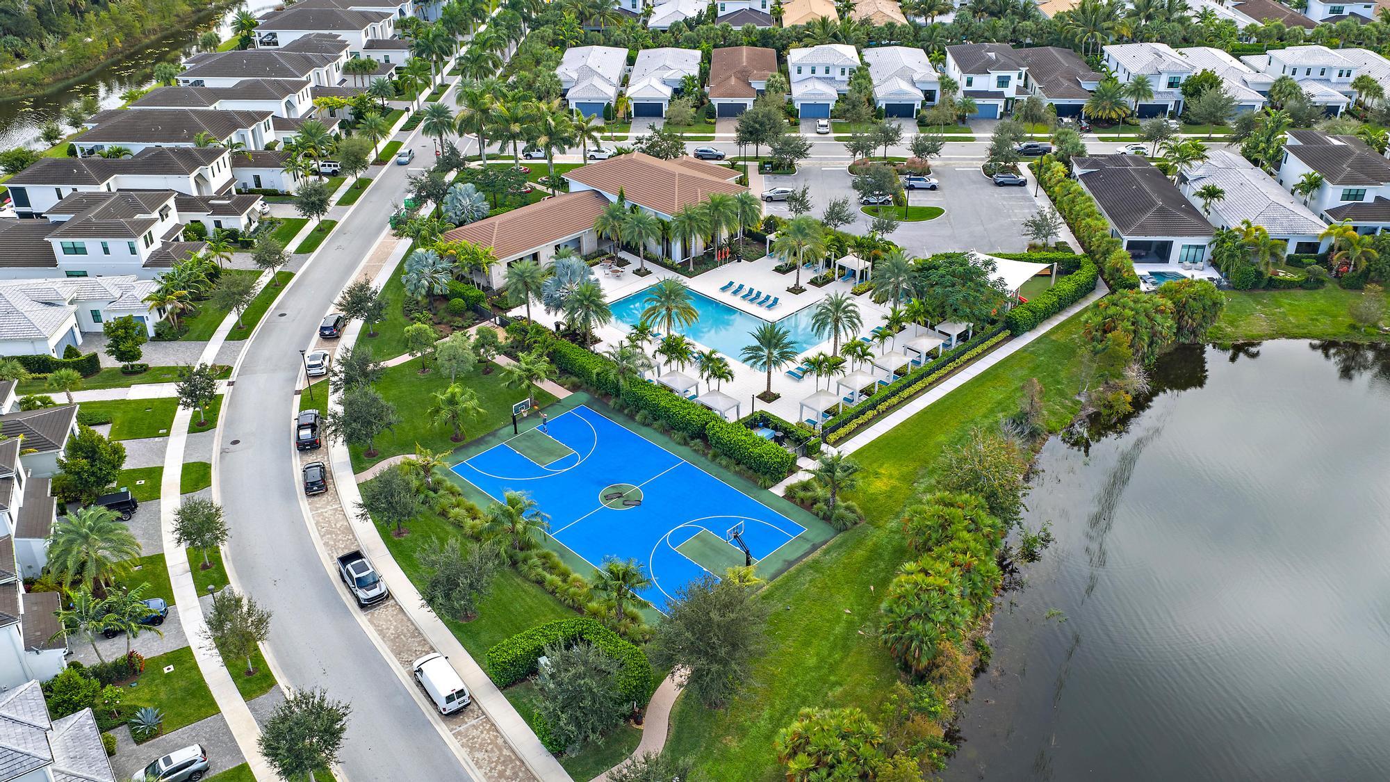 13159 Artisan Circle