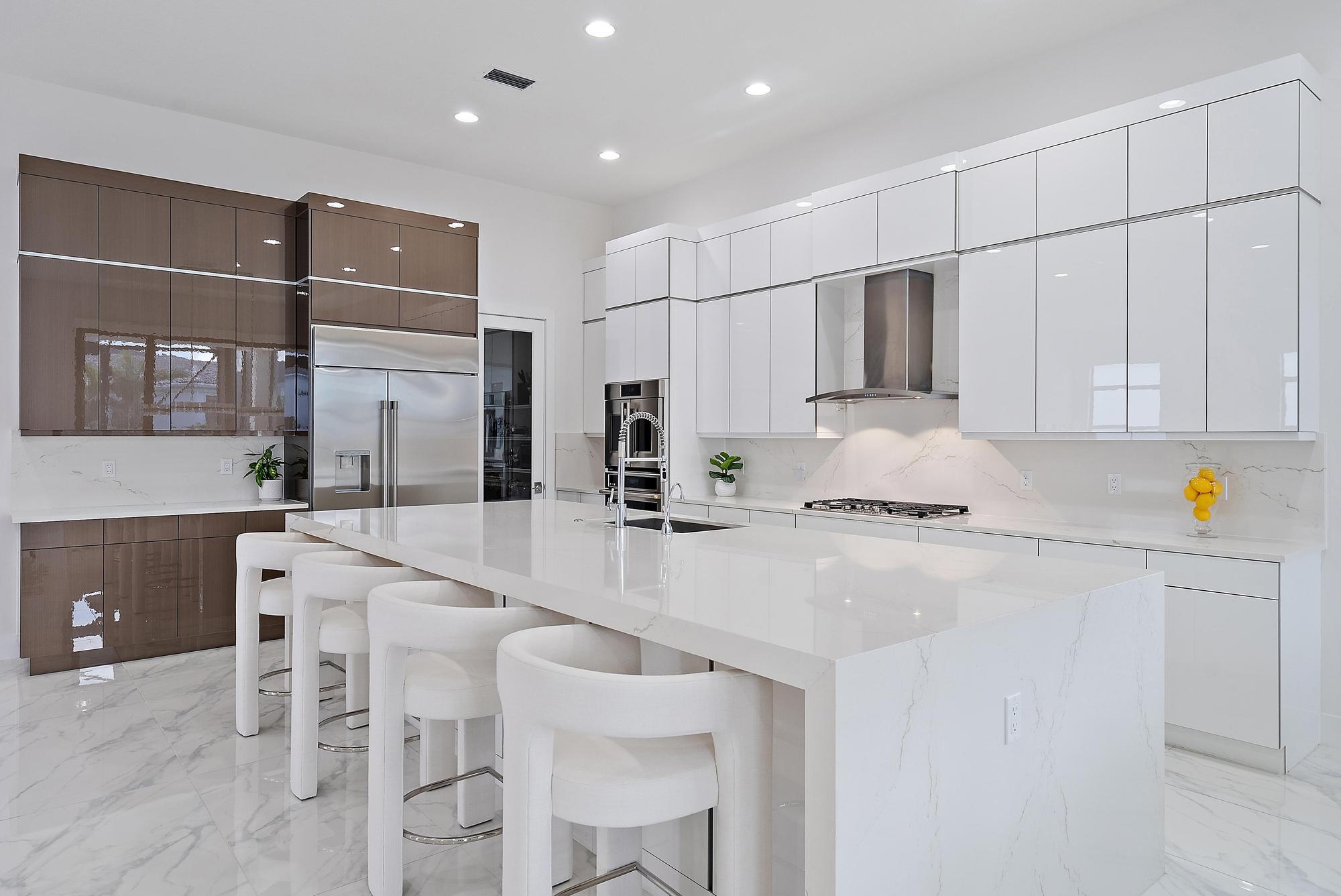 13159 Artisan Circle