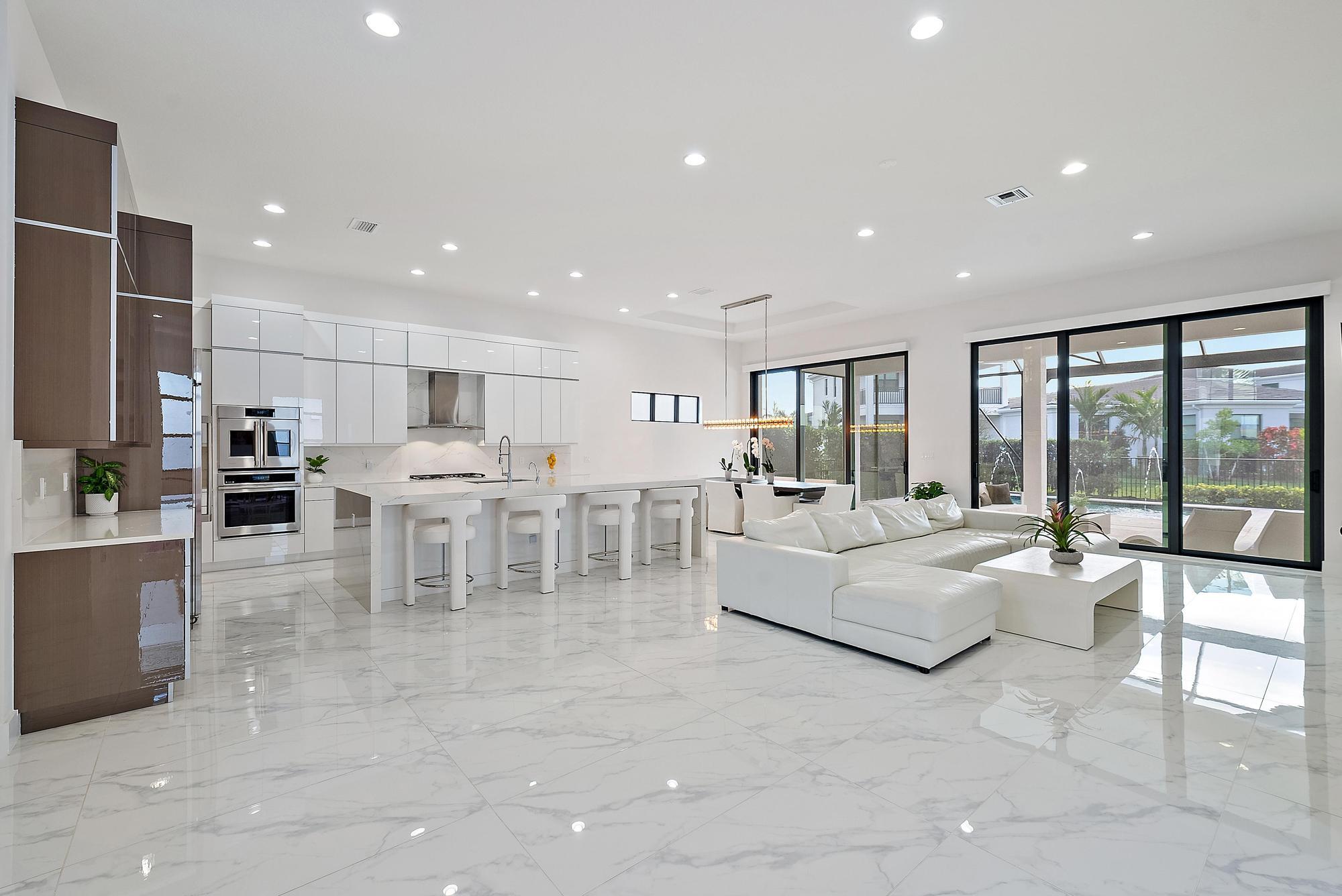 13159 Artisan Circle