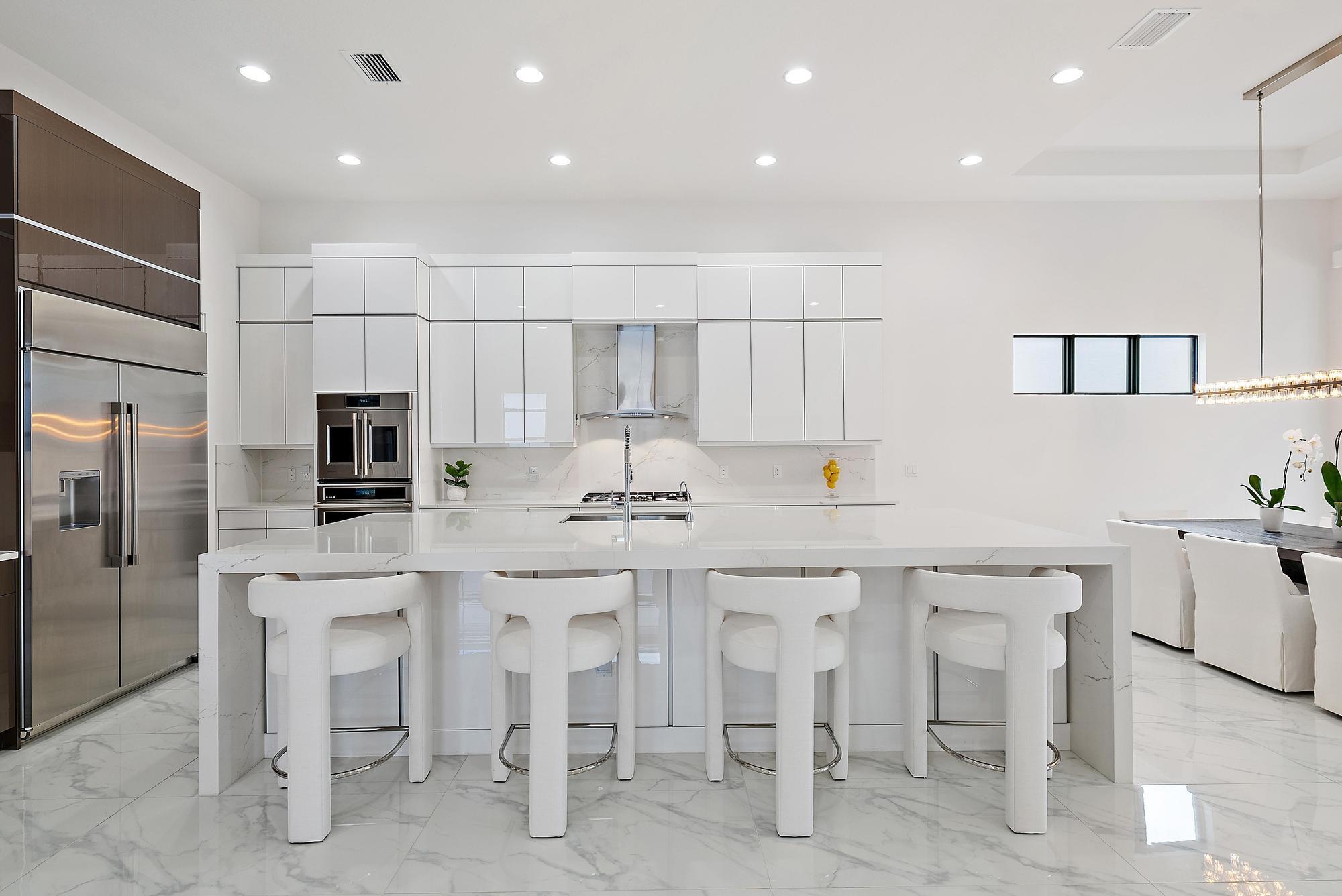 13159 Artisan Circle