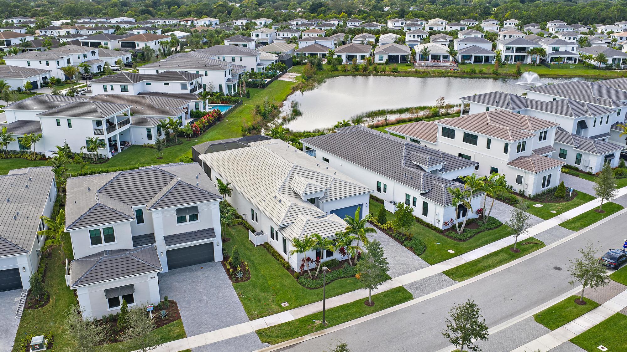 13159 Artisan Circle