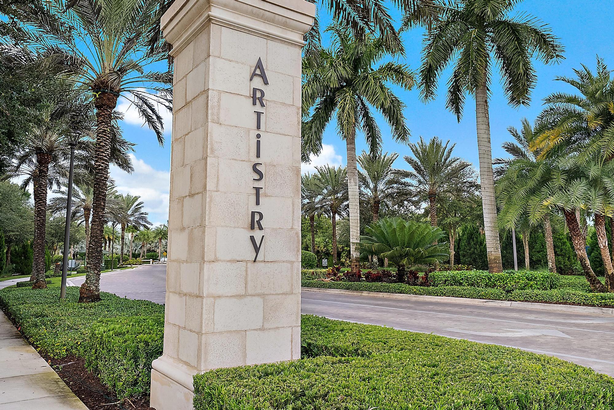 13159 Artisan Circle