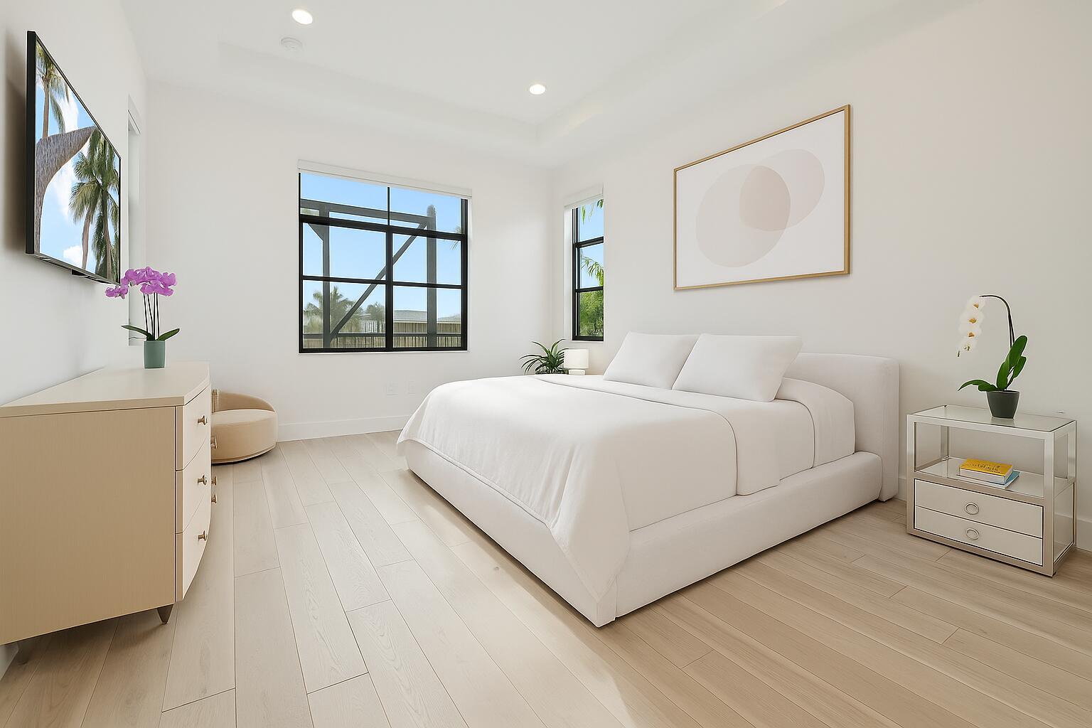 13159 Artisan Circle