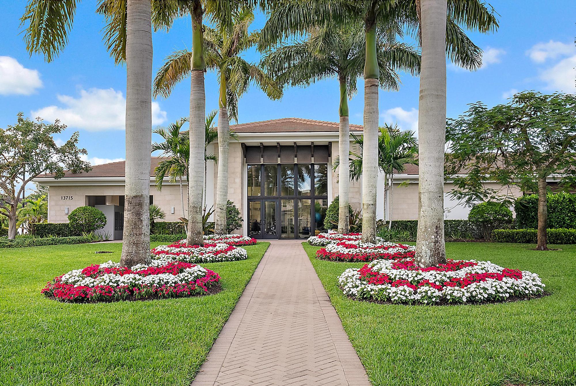 13159 Artisan Circle