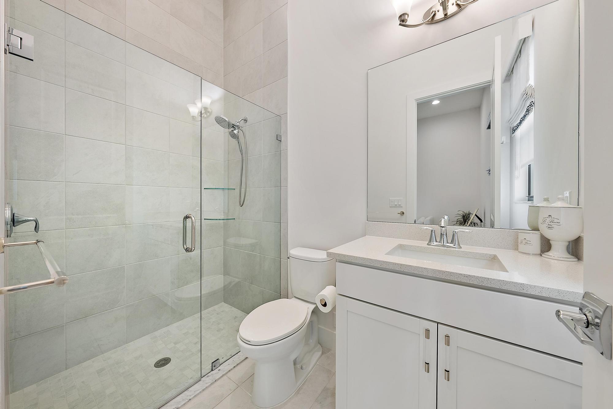 13159 Artisan Circle