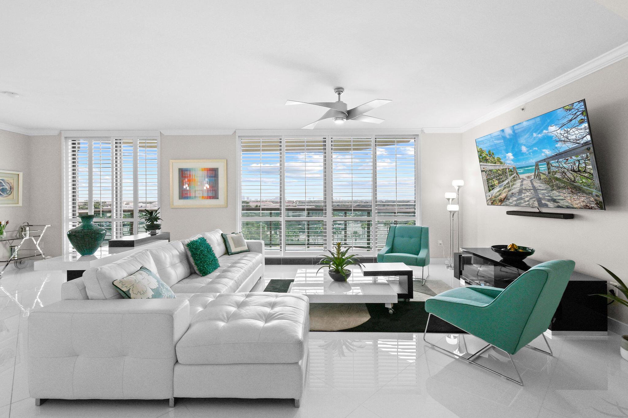 3610 Gardens Parkway 703a