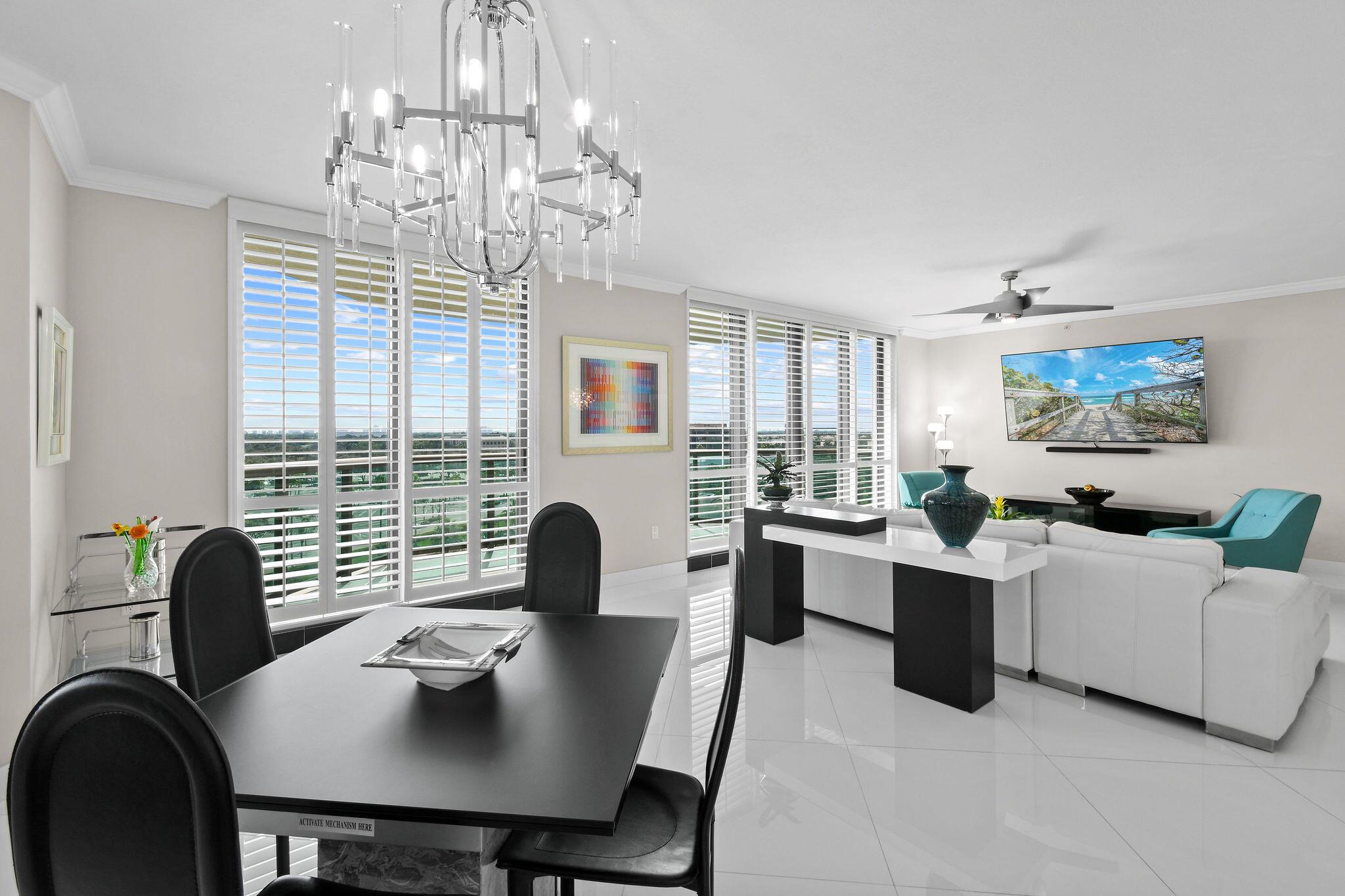 3610 Gardens Parkway 703a