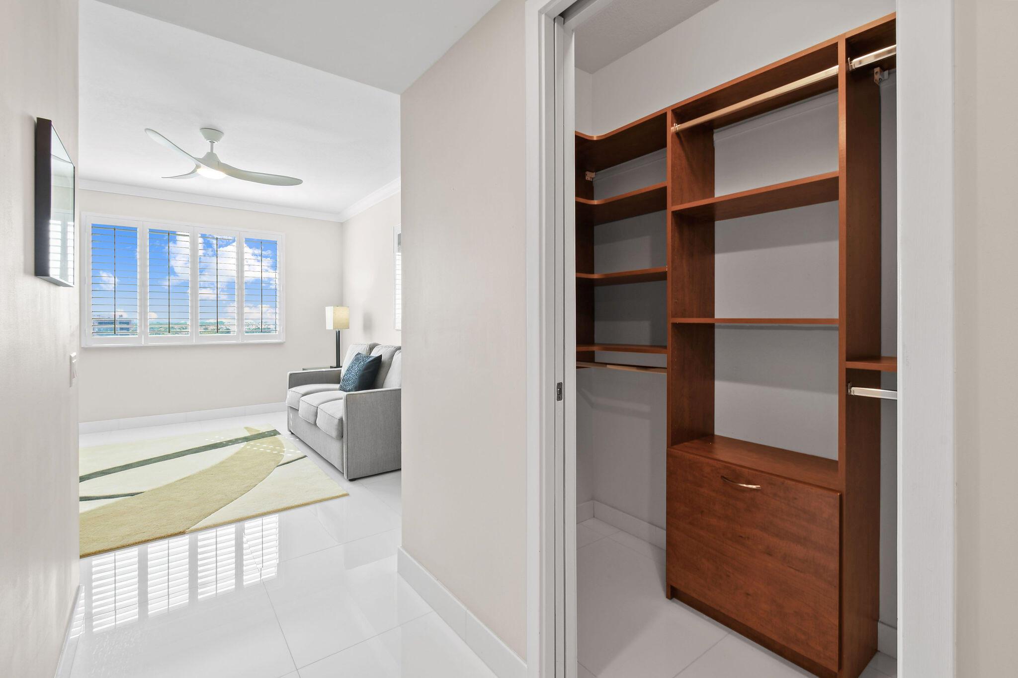 3610 Gardens Parkway 703a