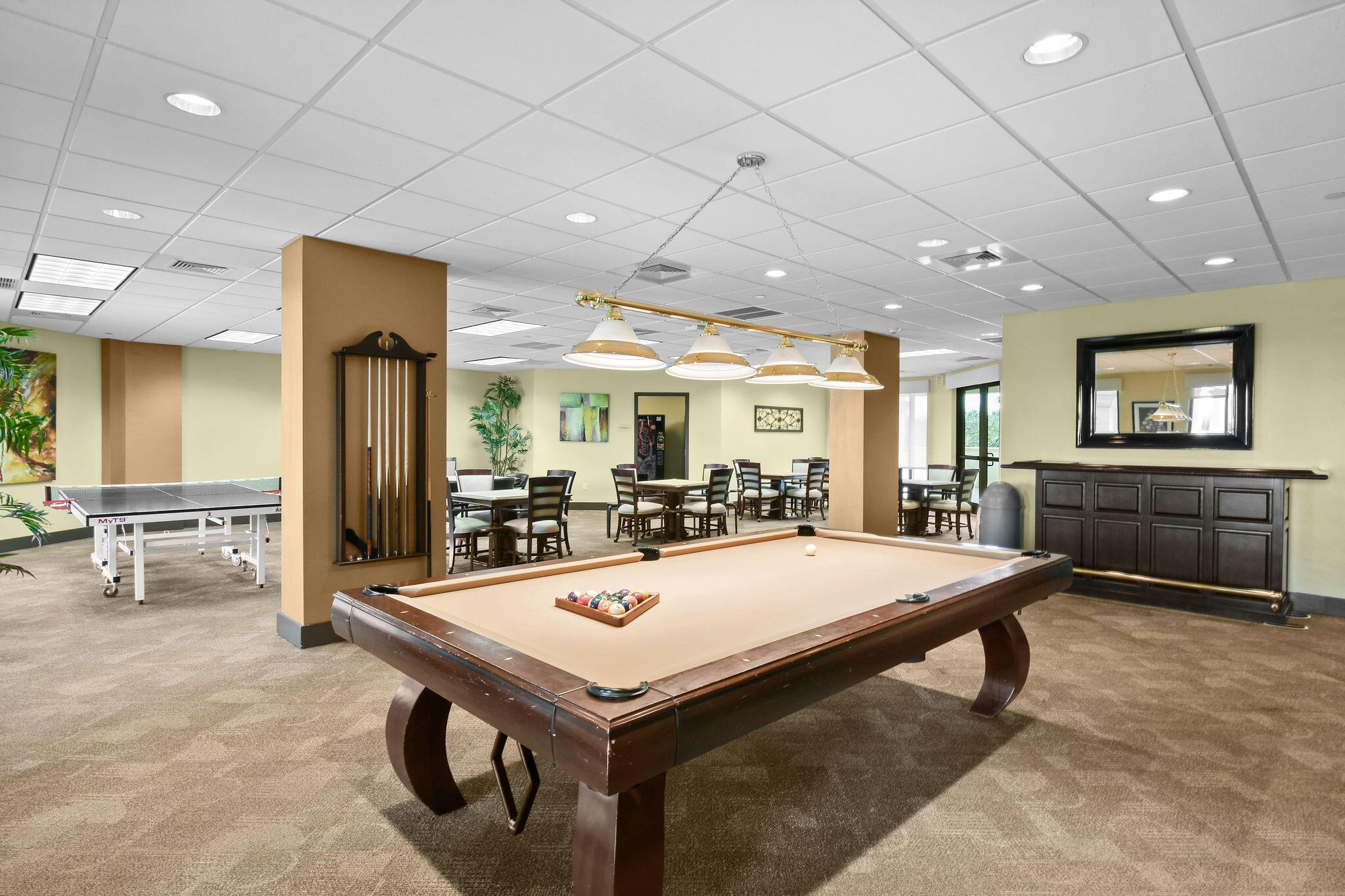 3610 Gardens Parkway 703a