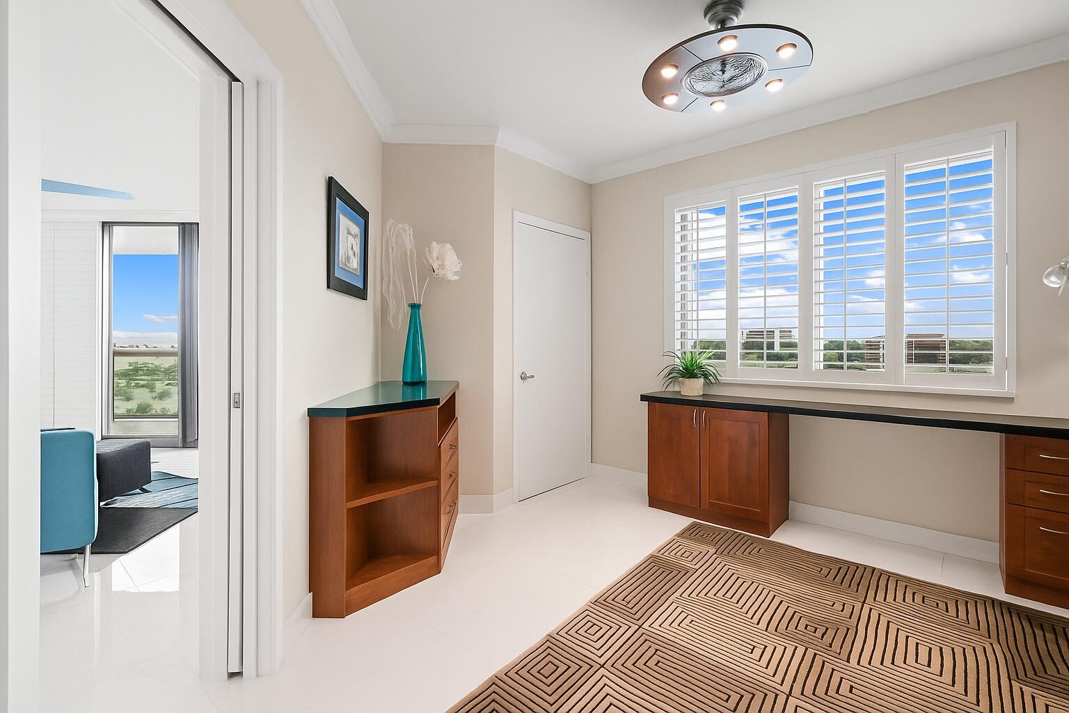 3610 Gardens Parkway 703a