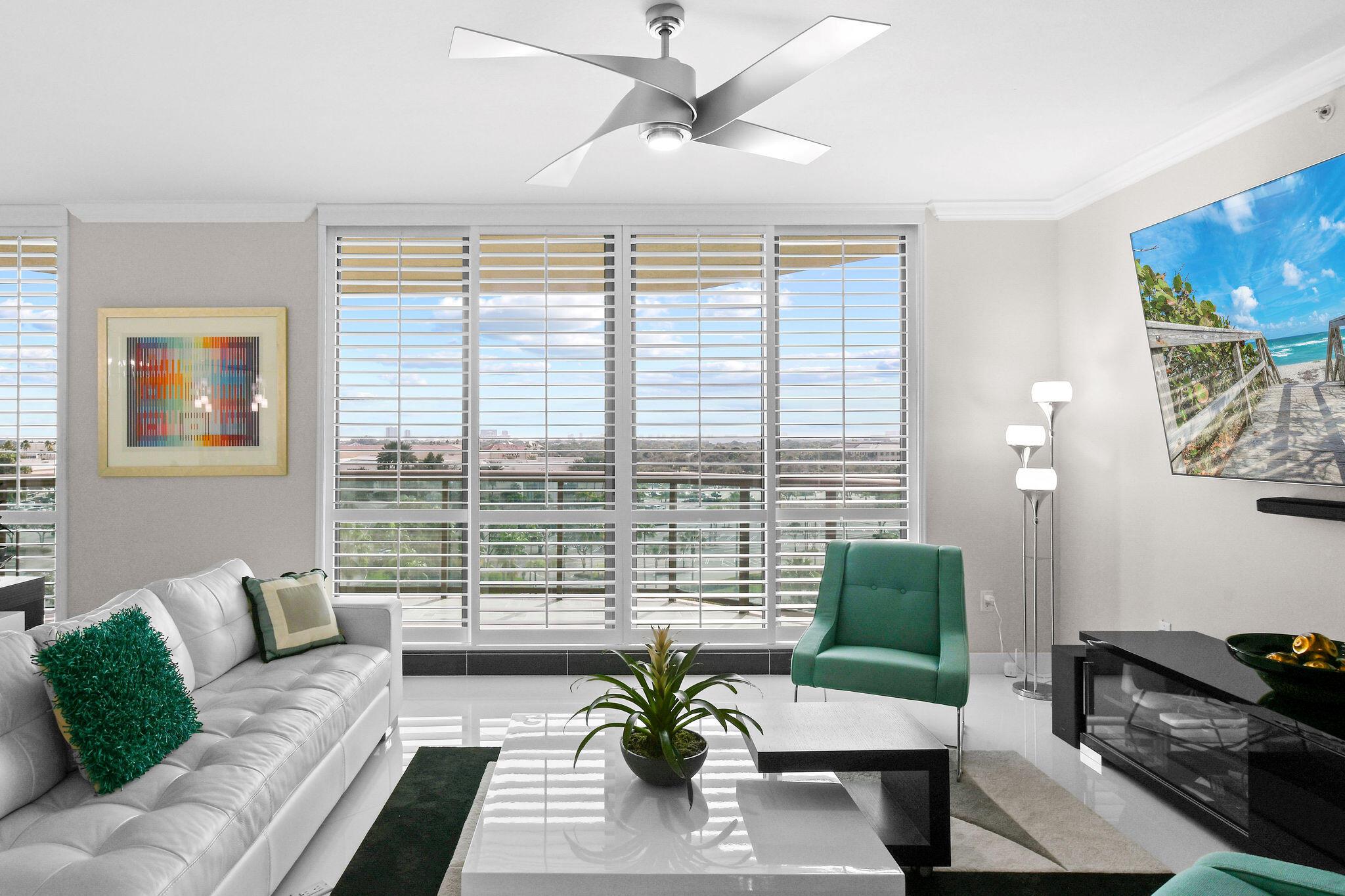 3610 Gardens Parkway 703a