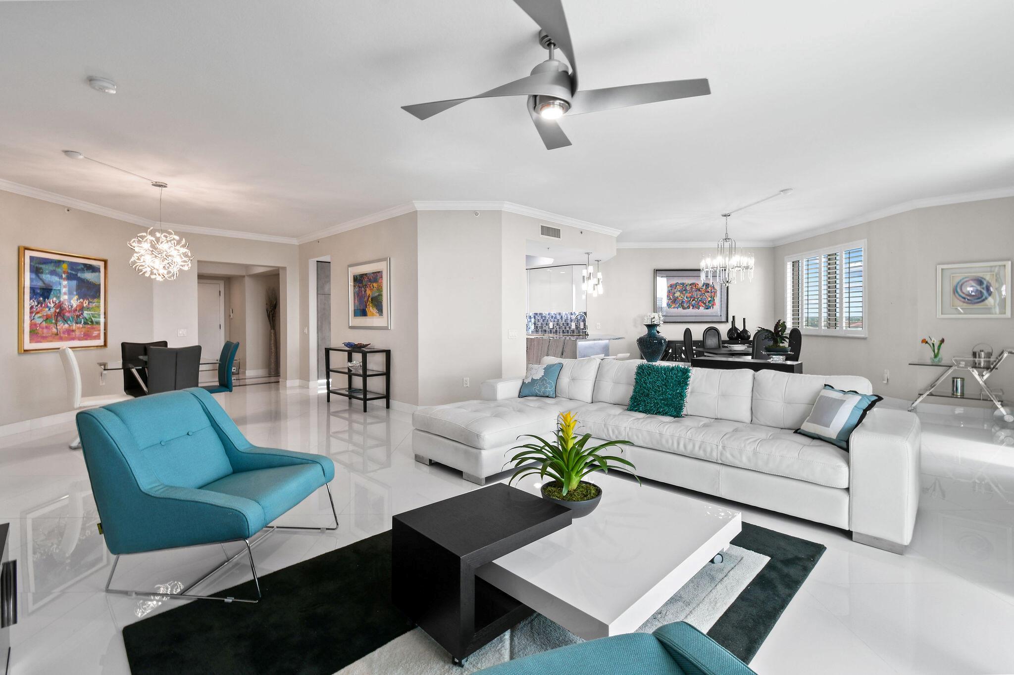 3610 Gardens Parkway 703a