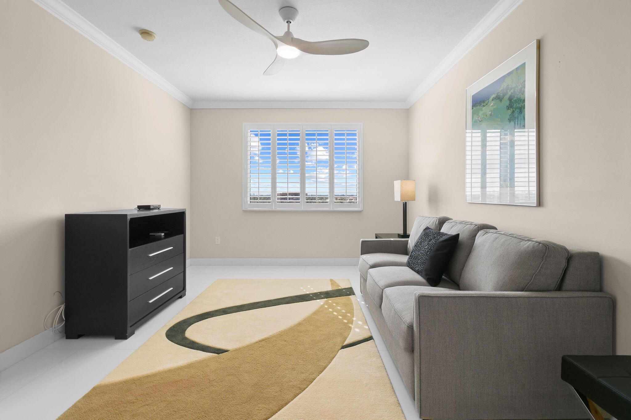 3610 Gardens Parkway 703a