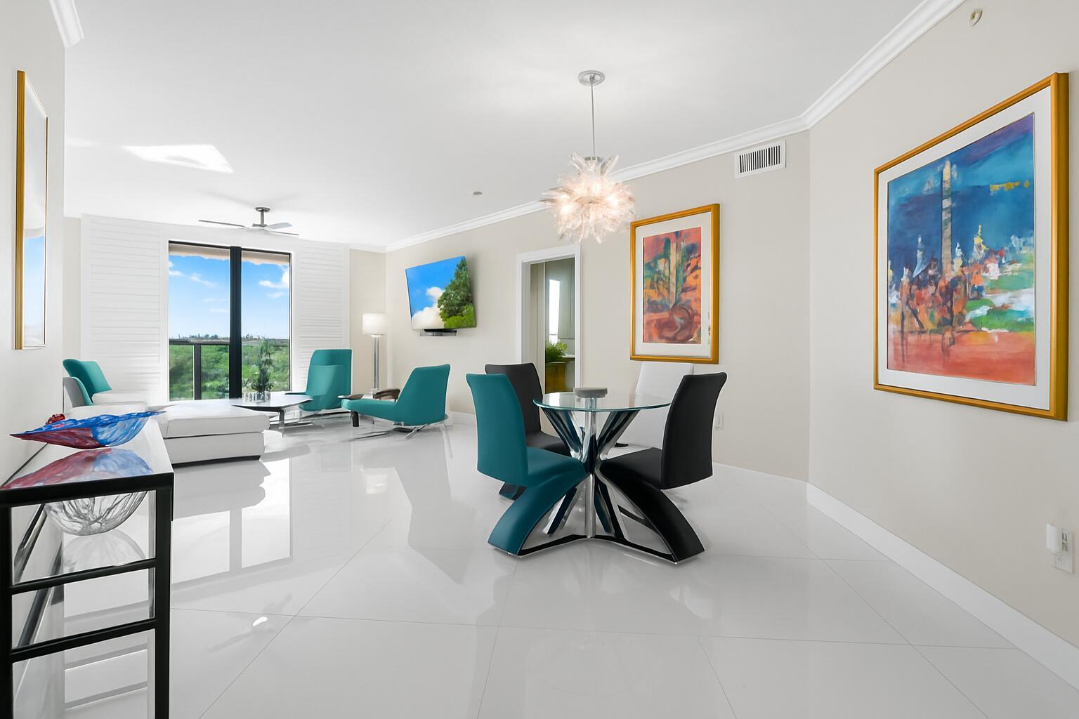 3610 Gardens Parkway 703a