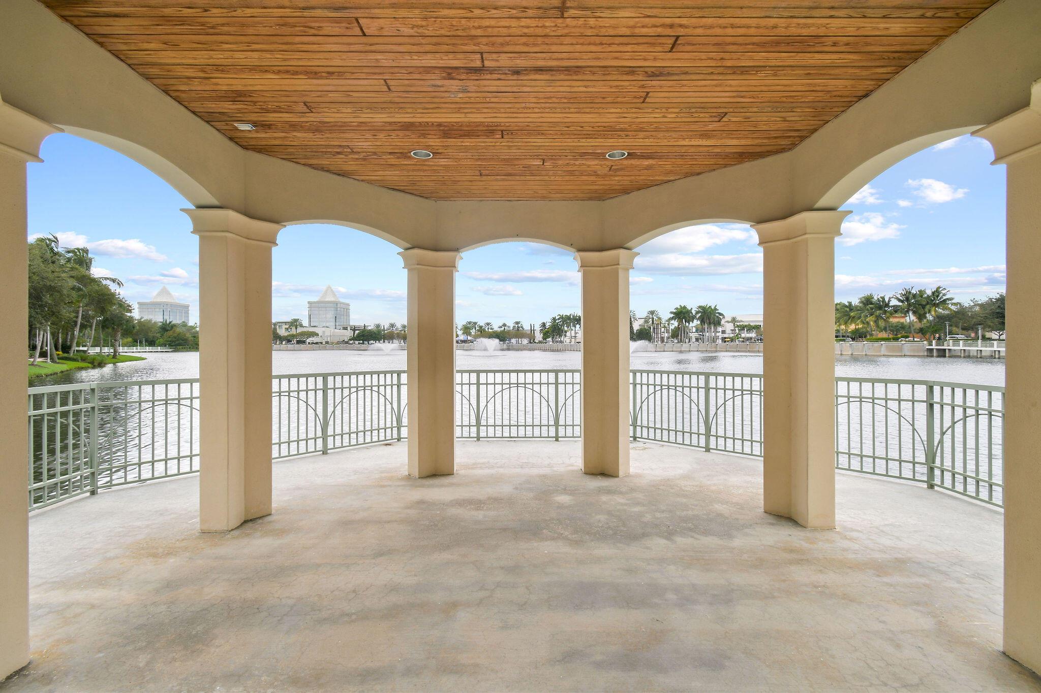 3610 Gardens Parkway 703a