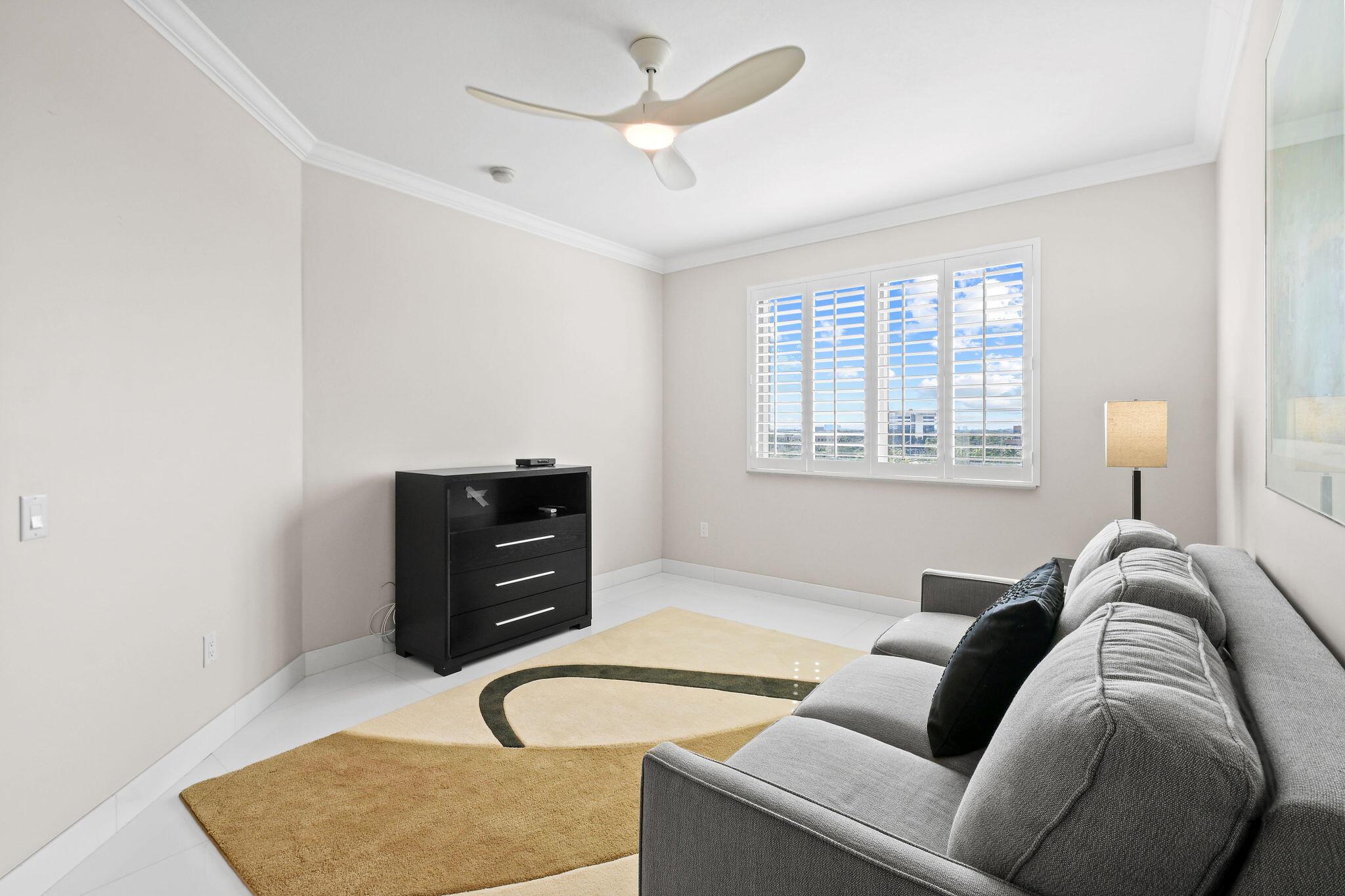 3610 Gardens Parkway 703a