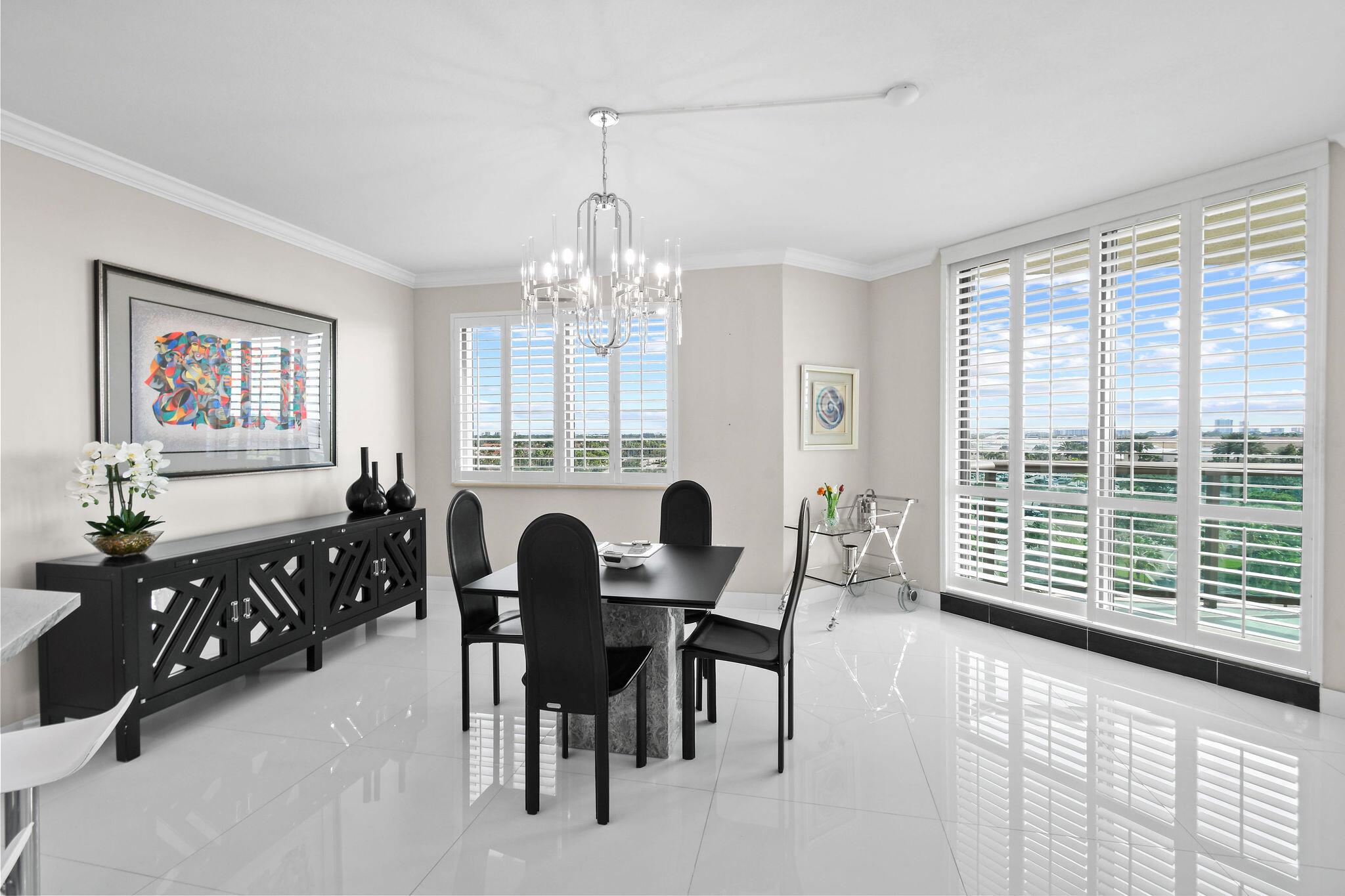 3610 Gardens Parkway 703a