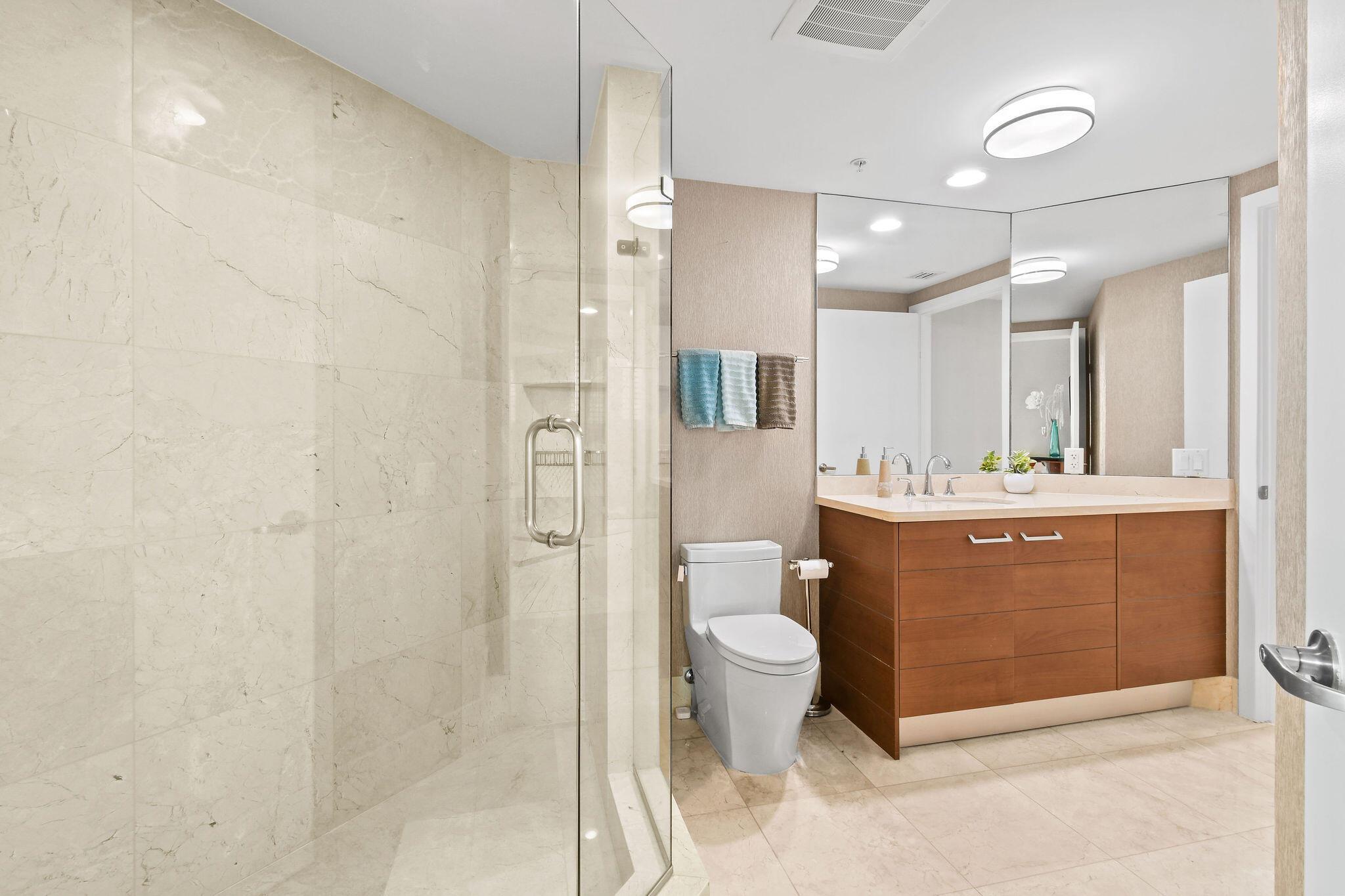 3610 Gardens Parkway 703a