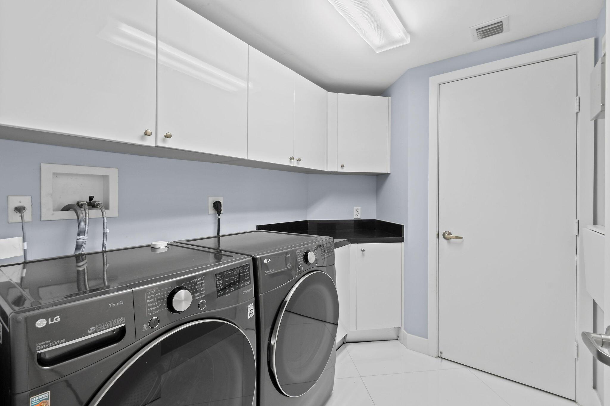 3610 Gardens Parkway 703a