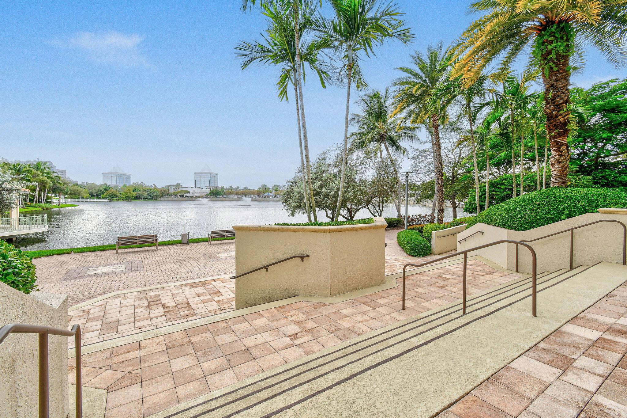 3610 Gardens Parkway 703a