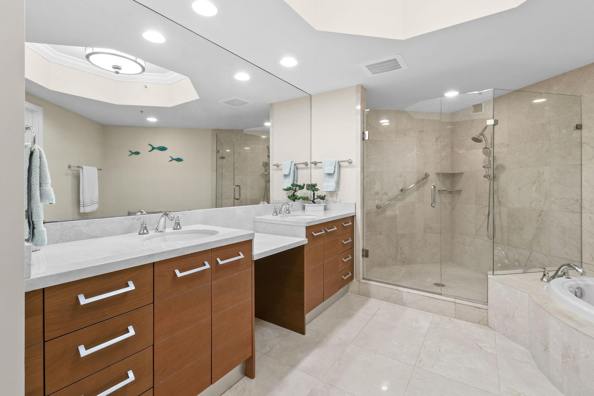 3610 Gardens Parkway 703a