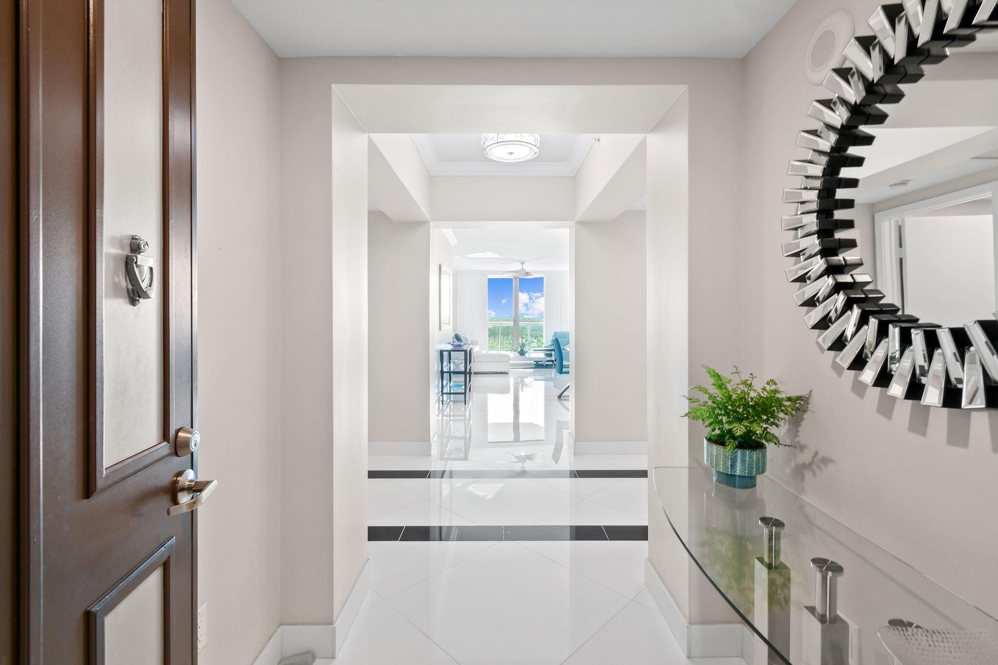 3610 Gardens Parkway 703a