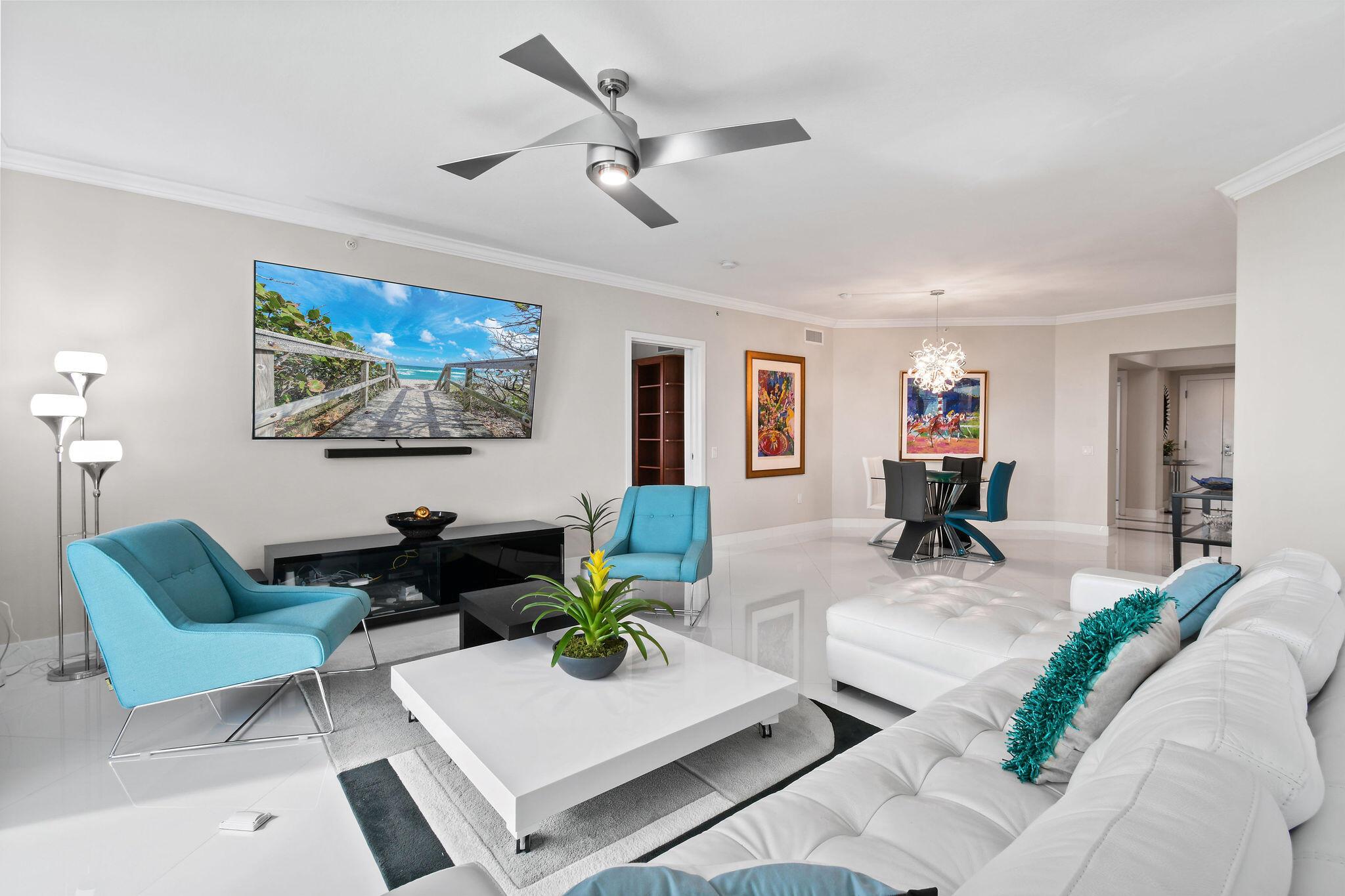 3610 Gardens Parkway 703a