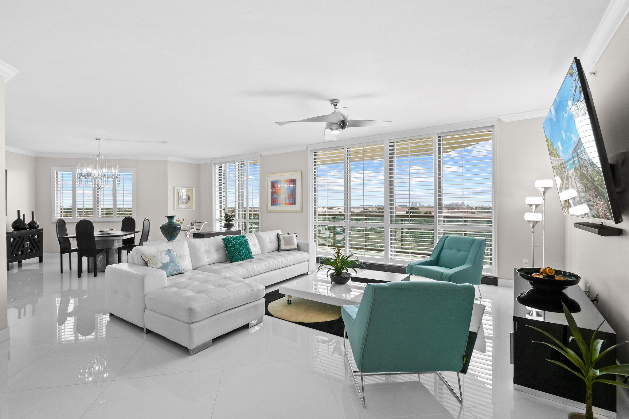 3610 Gardens Parkway 703a