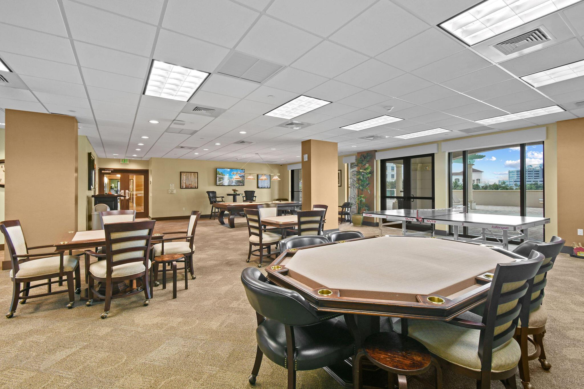 3610 Gardens Parkway 703a