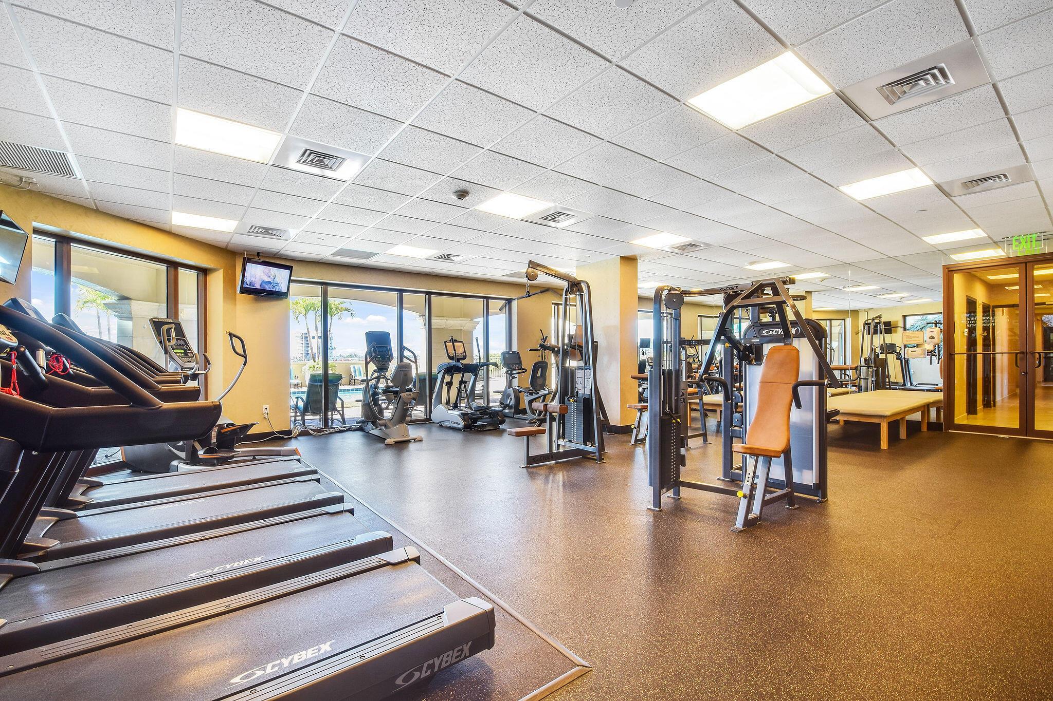 3610 Gardens Parkway 703a