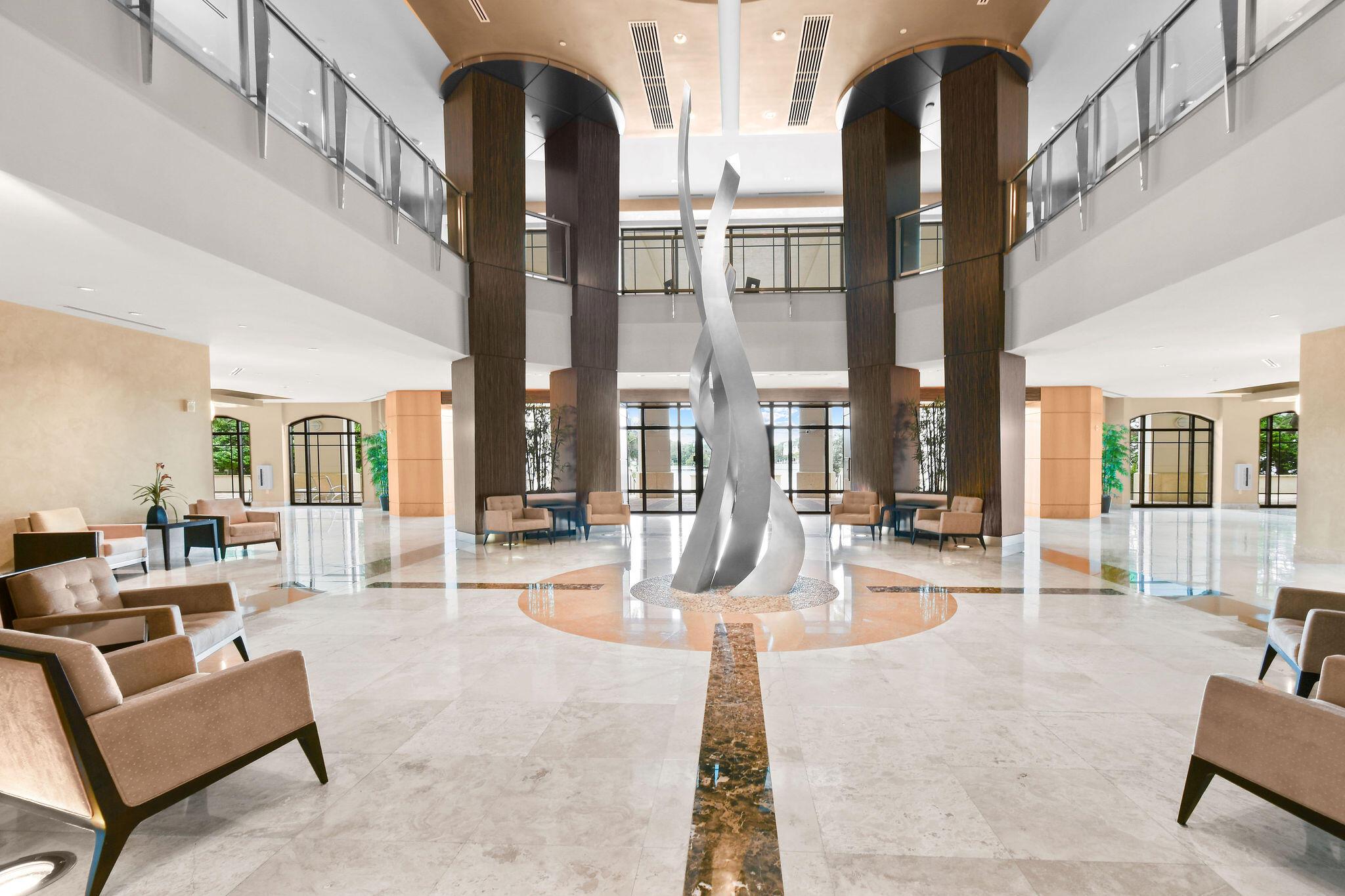 3610 Gardens Parkway 703a