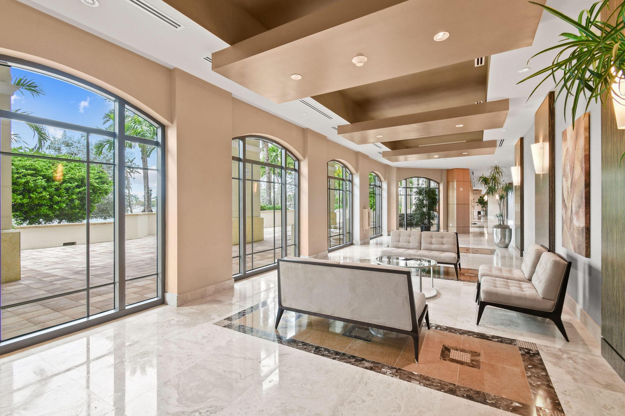 3610 Gardens Parkway 703a