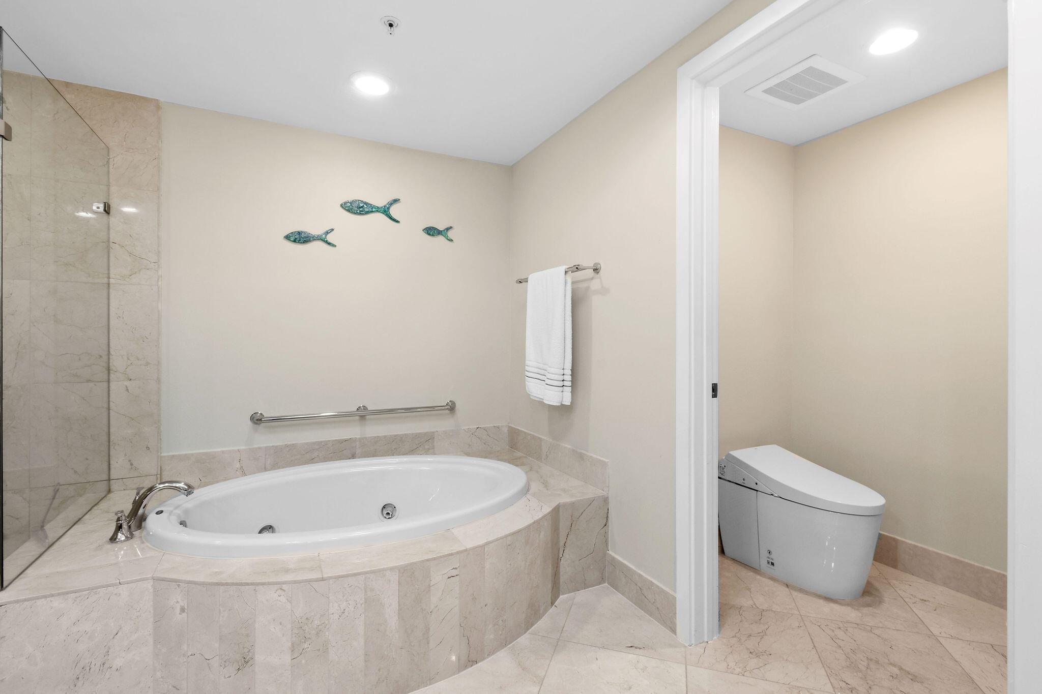 3610 Gardens Parkway 703a