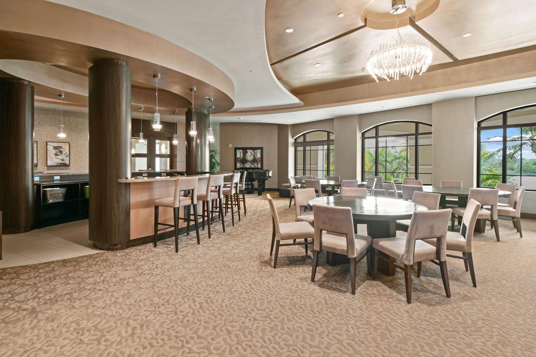 3610 Gardens Parkway 703a