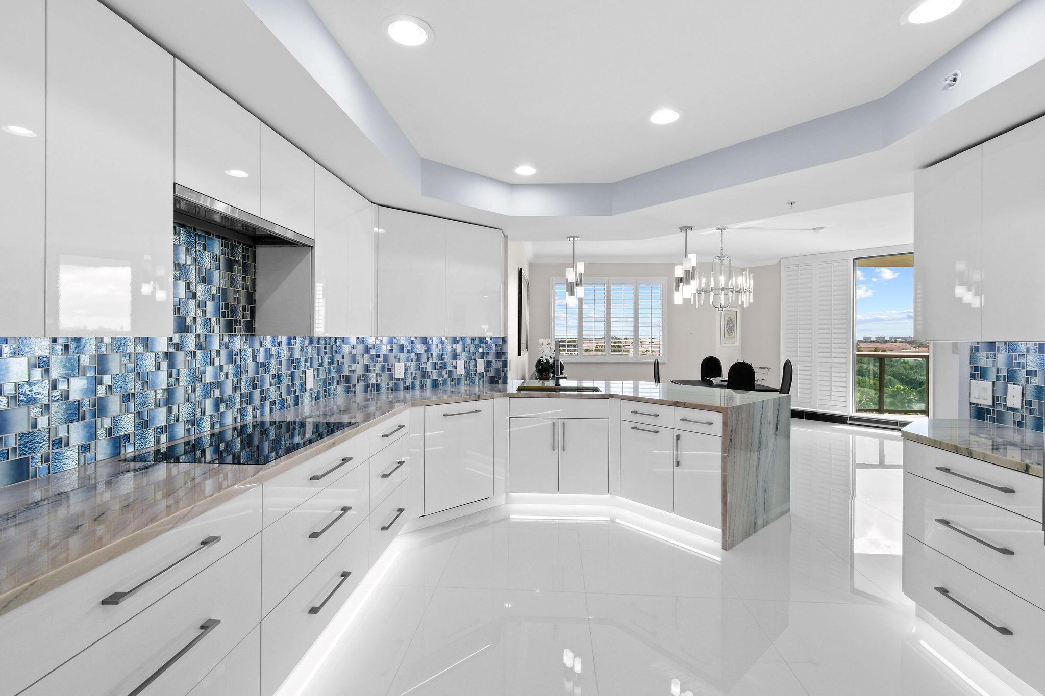 3610 Gardens Parkway 703a