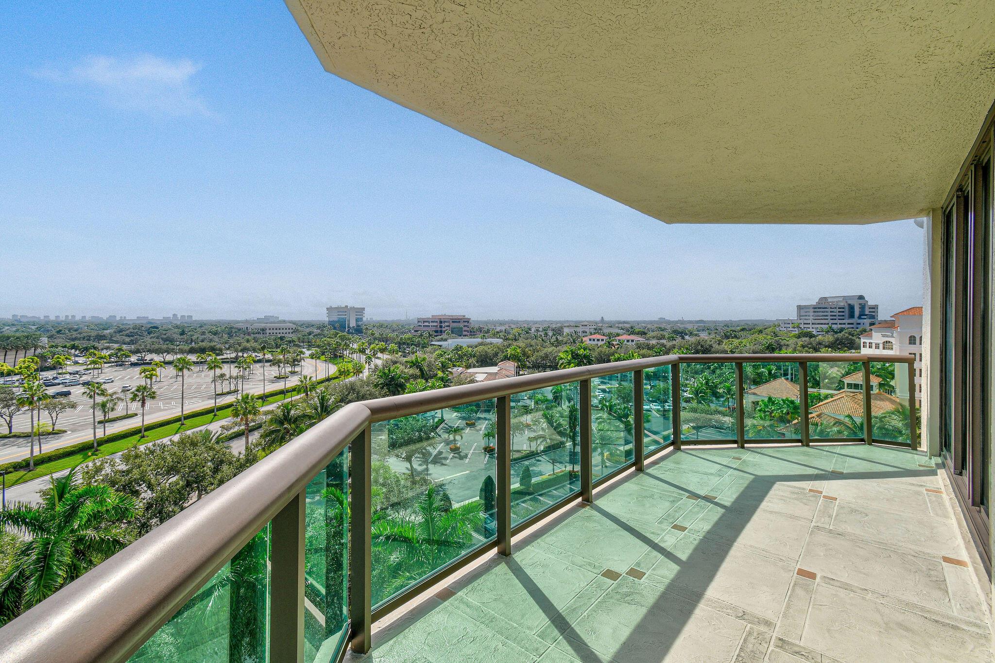 3610 Gardens Parkway 703a