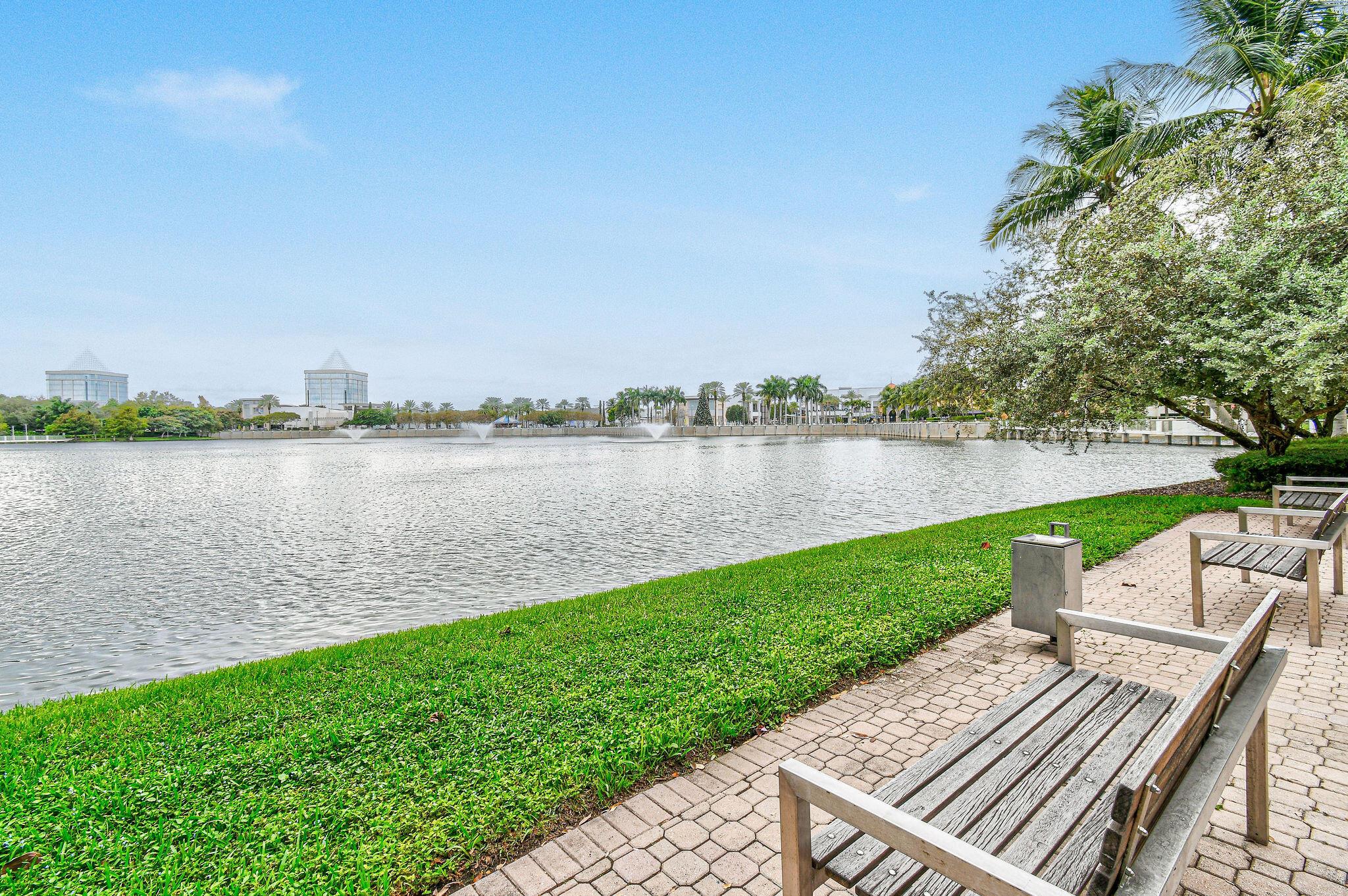 3610 Gardens Parkway 703a