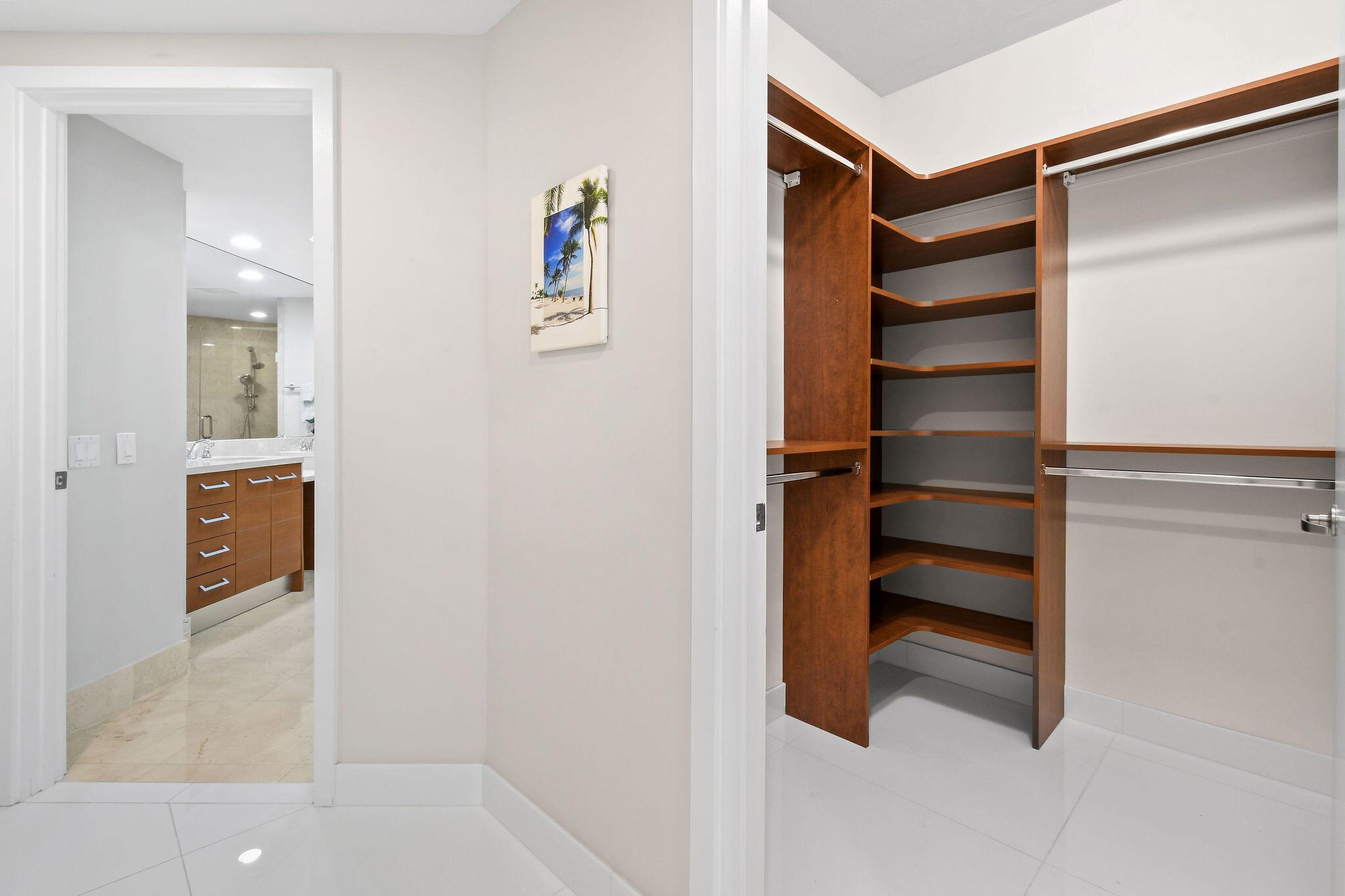 3610 Gardens Parkway 703a