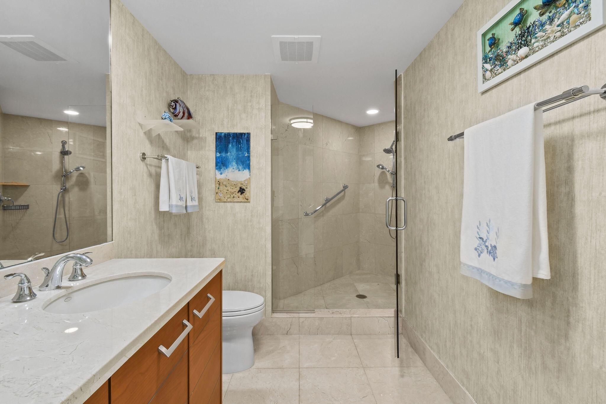 3610 Gardens Parkway 703a